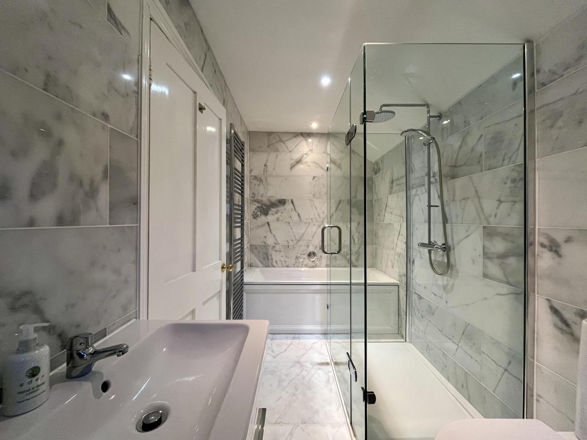 Sancreed House Bed And Breakfast Penzance Kamer foto
